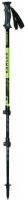 Треккинговые палки Masters Ranger Green 01S4719