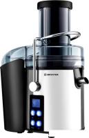 Соковыжималка Brayer BR1705