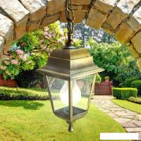 Уличный подвесной светильник ЭРА НСУ 04-60-001 Б0048106