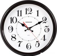 Настенные часы TROYKA 88880882