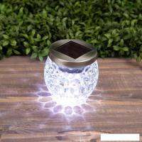 Садовый светильник ЭРА ERASF22-31 Б0053378