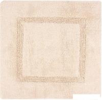 Коврик для ванной FORA Bricks FOR-BRK60-60W