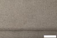 Мини римская штора Delfa Plain Dim Out СШД-01М 171/006 68x160 (серый)