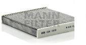 MANN-filter CUK1919