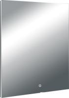 Toppus Зеркало Silk 60x80