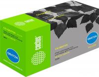 Картридж CACTUS CS-Q6471A (аналог HP Q6471A)