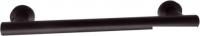 Поручень Bemeta Dark 104307770