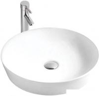 Умывальник Aquatek Европа AQ5558-00