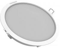 Точечный светильник Ledvance Ecoclass DL 13W 840 WT 1235 Lm IP44 4058075644236