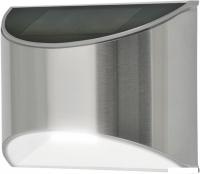 Уличный настенный светильник Uniel Superbright USL-F-150/МТ090