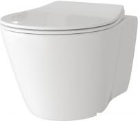 Унитаз Grossman GR-4459S