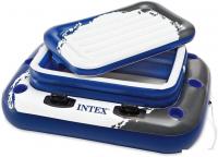 Аксессуары для бассейнов Intex Надувной бар 58821