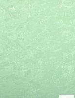 Мини рулонные шторы Delfa Жаккард СРШ 01МД 29503 34x170 (мята, рисунок венеция)