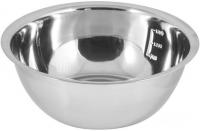 Миска для смешивания Mallony Bowl-Roll-24 003278