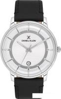Наручные часы Daniel Klein DK12570-1