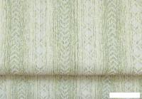 Мини римская штора Delfa Kadyks СШД-01М 168/А730 48x160 (оливковый, жаккардовый рисунок)