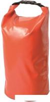 Герморюкзак AceCamp Nylon Dry Pack 4824 (красный)