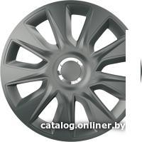 Набор колпаков на диски Versaco Stratos RC 15