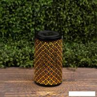 Садовый светильник ЭРА ERASF22-44 Б0053446