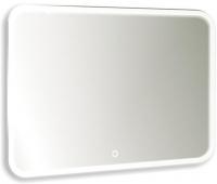 Doratiz Зеркало Марта 55x80