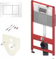 Инсталляция для унитаза Tece 9.400.413