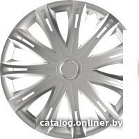 Набор колпаков на диски Versaco Spark 16