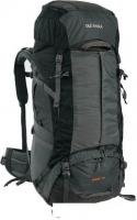 Туристический рюкзак Tatonka Bison 75+10 (серый/оливковый)
