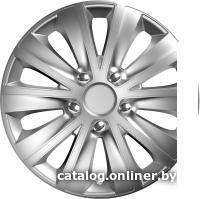 Набор колпаков на диски Versaco Rapide NC 14