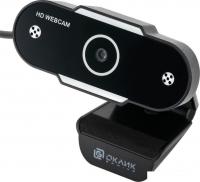 Веб-камера Oklick OK-C012HD