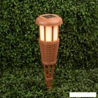 Садовый светильник ЭРА ERASF22-35 Б0053383