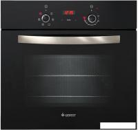 Электрический духовой шкаф GEFEST ДА 622-02 AC