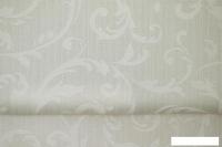 Мини римская штора Delfa Fantezi СШД 01М134/017 73x160 (молочный)