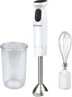Погружной блендер Vitek VT-3410 W