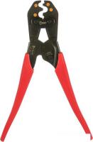 Пресс-клещи КВТ КВТ ПК-35М/78867