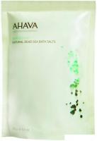 Ahava Соль для ванны Deadsea Salt натуральная 250 г