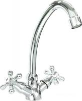 Смеситель ЦС СМ503951