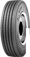 Автомобильные шины TyRex All Steel FR-401 295/80R22.5 152/148M