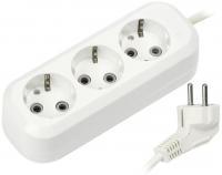 Сетевой фильтр SmartBuy SBE-16-3-02-Z