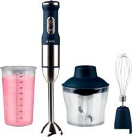 Погружной блендер Vitek VT-3415 B