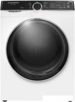 Стирально-сушильная машина MAUNFELD MFWM1486WH06