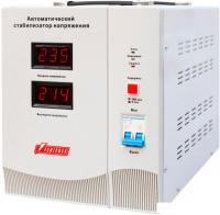 Стабилизатор напряжения Powerman AVS 15000D