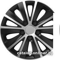 Набор колпаков на диски Versaco Rapide 13