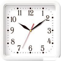 Настенные часы TROYKA 81810835