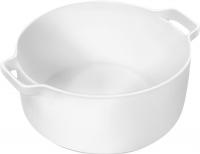 Форма для выпечки Wilmax WL-997035/A