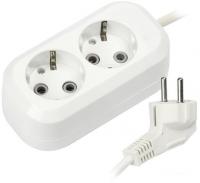 Сетевой фильтр SmartBuy SBE-16-2-02-Z