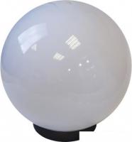 Садовый светильник ЭРА НТУ 01-100-351 Б0048738