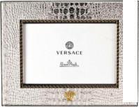 Фоторамка Rosenthal Versace Frames 69077-321342-05731