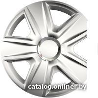 Набор колпаков на диски Versaco Esprit R16 16