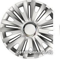 Набор колпаков на диски Versaco Royal RC 15