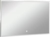 Toppus Зеркало Velour 80x60